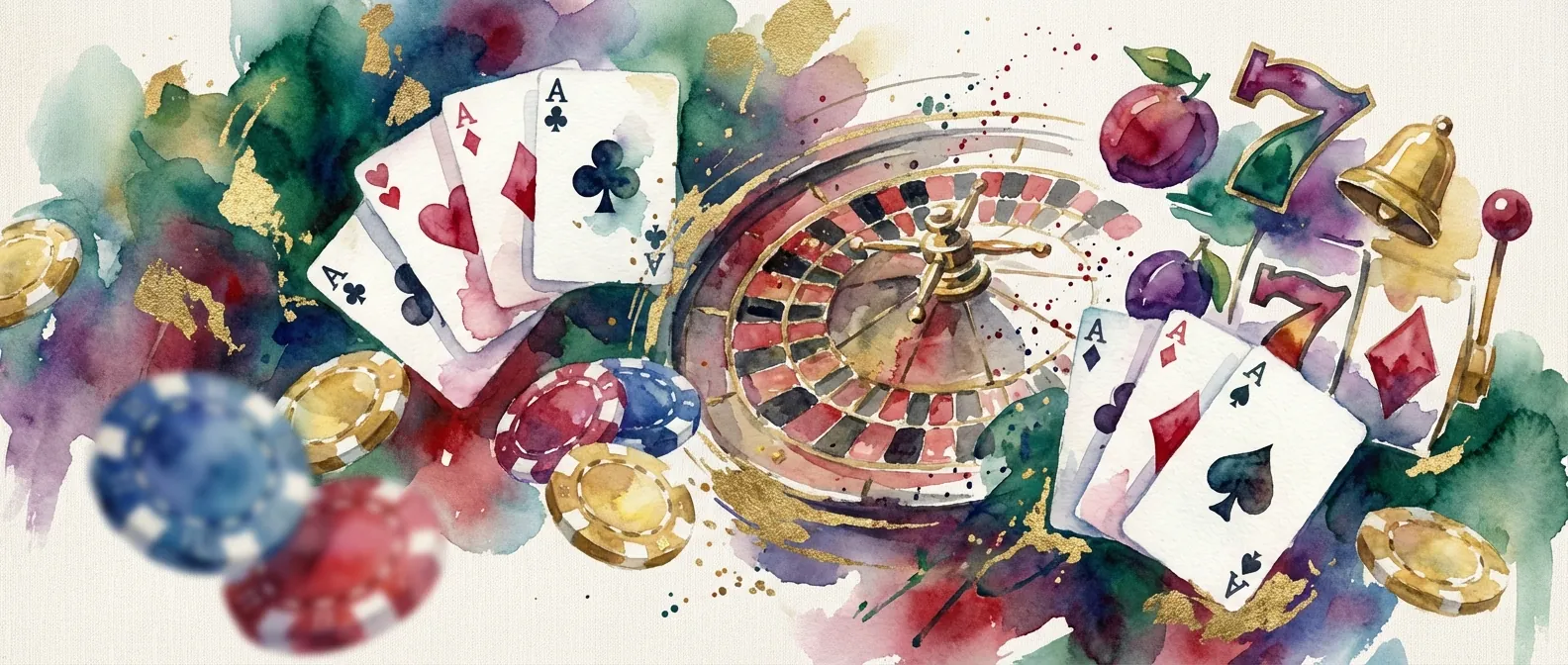 RedDice Casino contact és ügyfélszolgálat