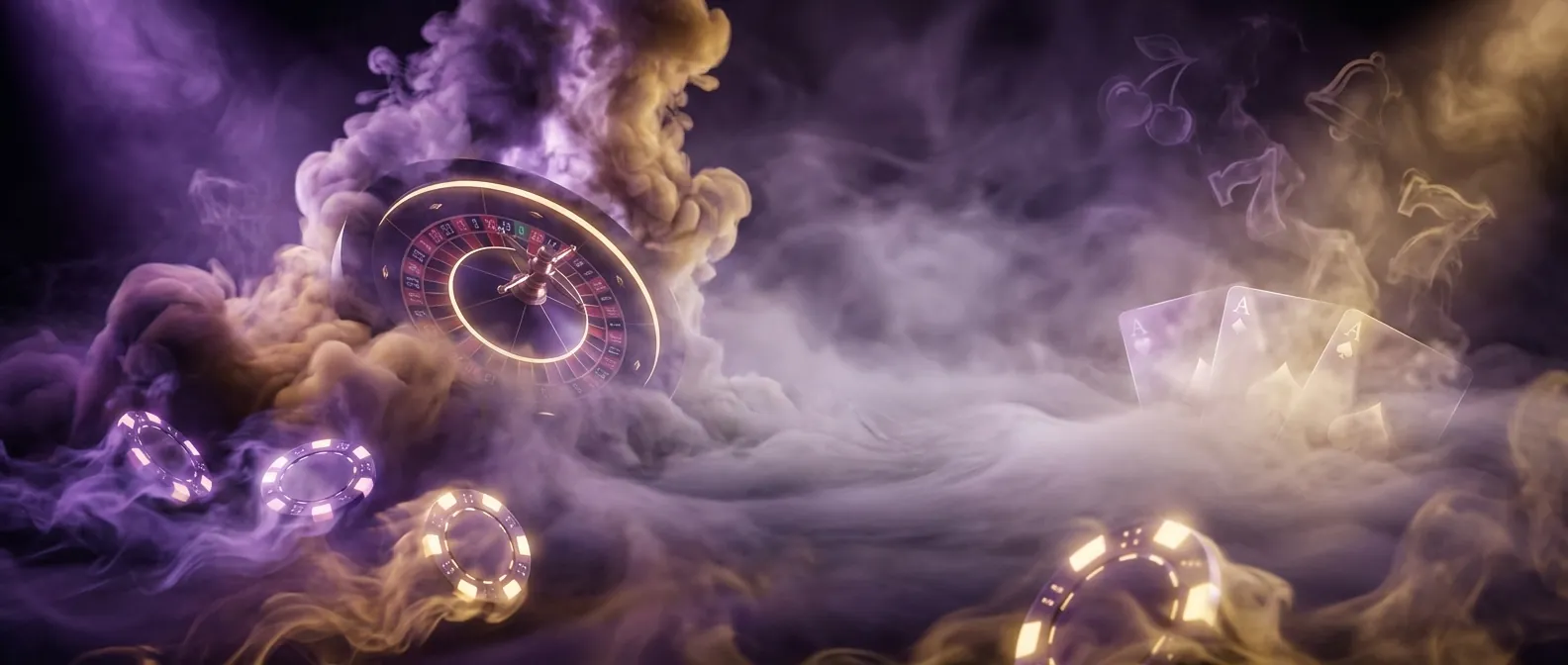 Free Spins RedDice Casino : profitez de nos offres sur les machines à sous