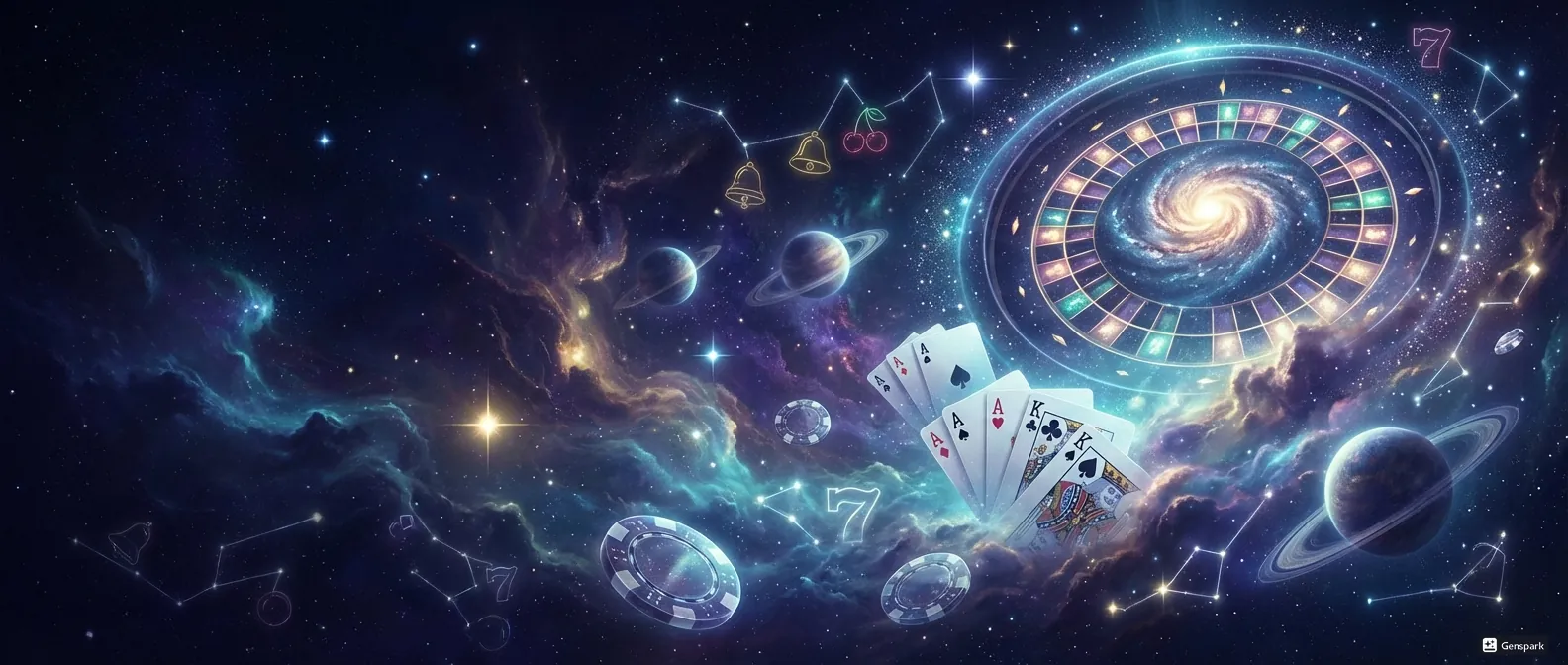 RedDice Casino contact και εξυπηρέτηση παικτών