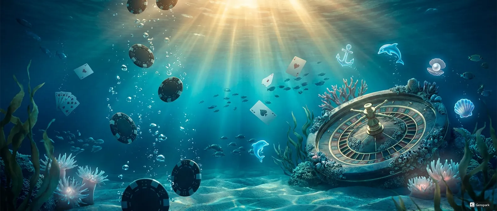 RedDice Casino casino app i wygodna gra na telefonie