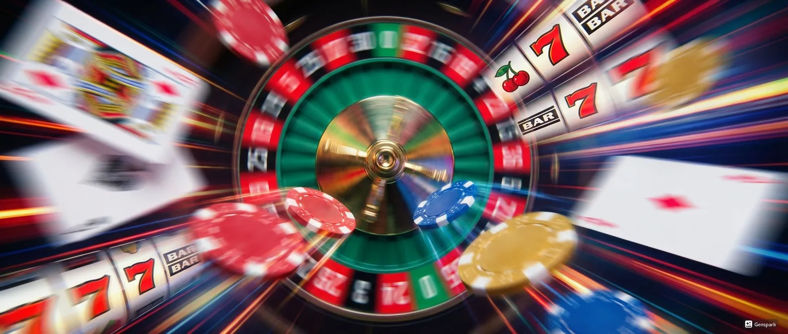 Retraits et cash out sur RedDice Casino