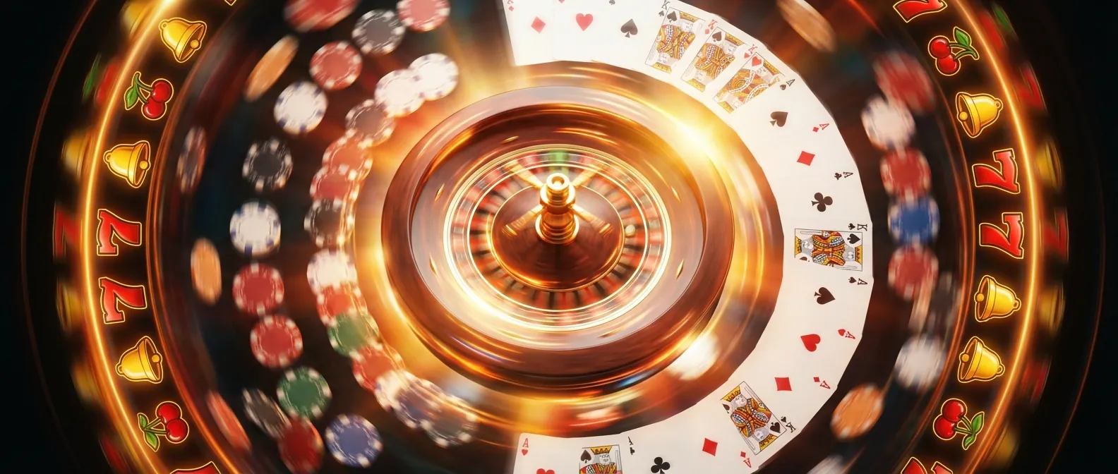 Uitbetalingen bij RedDice Casino: zo werkt het ophalen van je winst