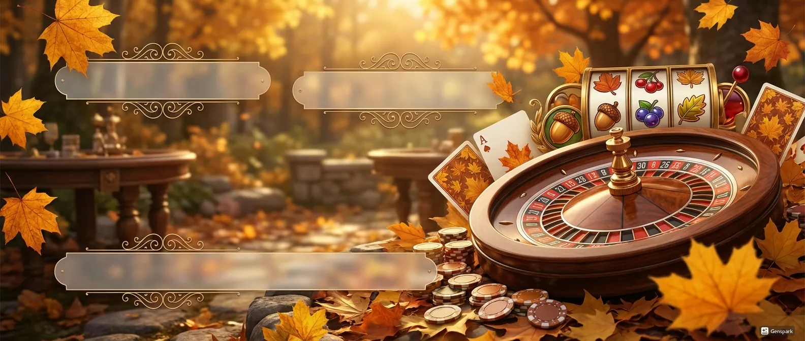 RedDice Casino casino bonus uitgelegd