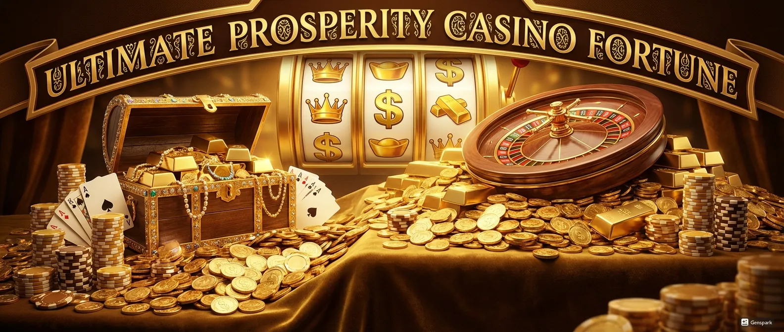 RedDice Casino Free Spins für Slot-Spieler