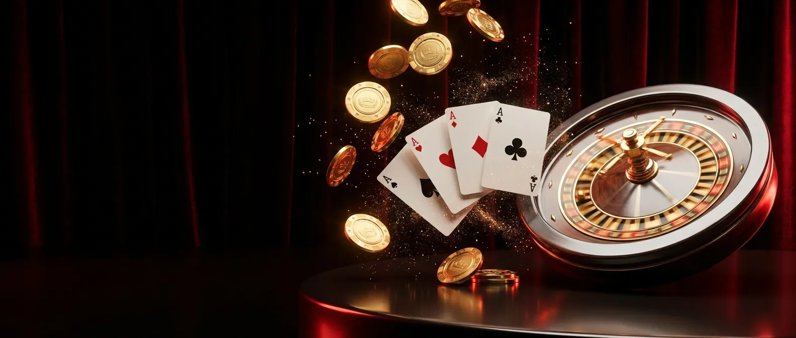 RedDice Casino sur mobile : une expérience fluide partout