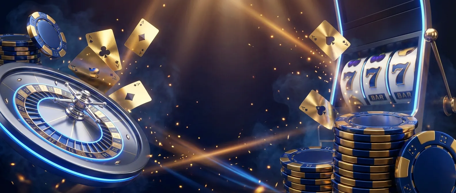 Bonus RedDice Casino : notre offre de bienvenue expliquée