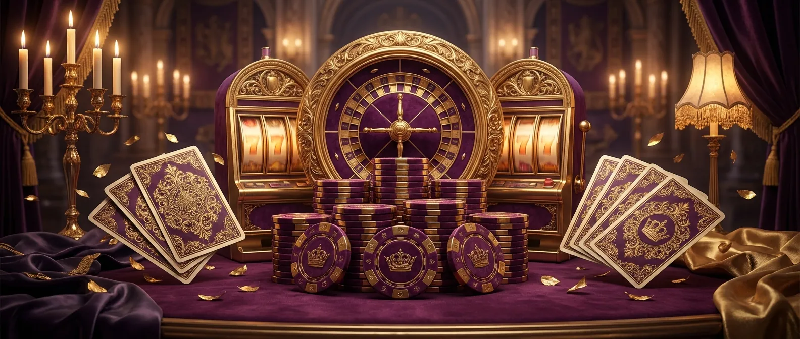 RedDice Casino promo code: τι ισχύει πραγματικά