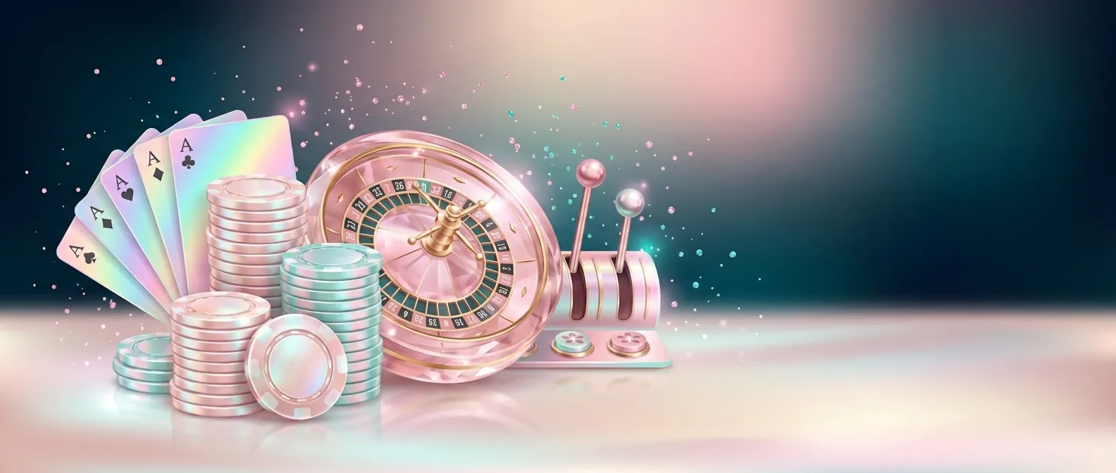RedDice Casino cookie policy