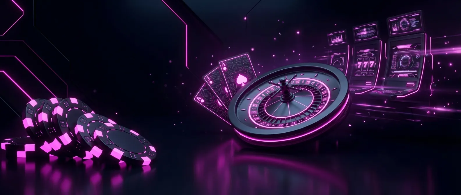 Αναλήψεις στο RedDice Casino: Διαφάνεια από την Αρχή