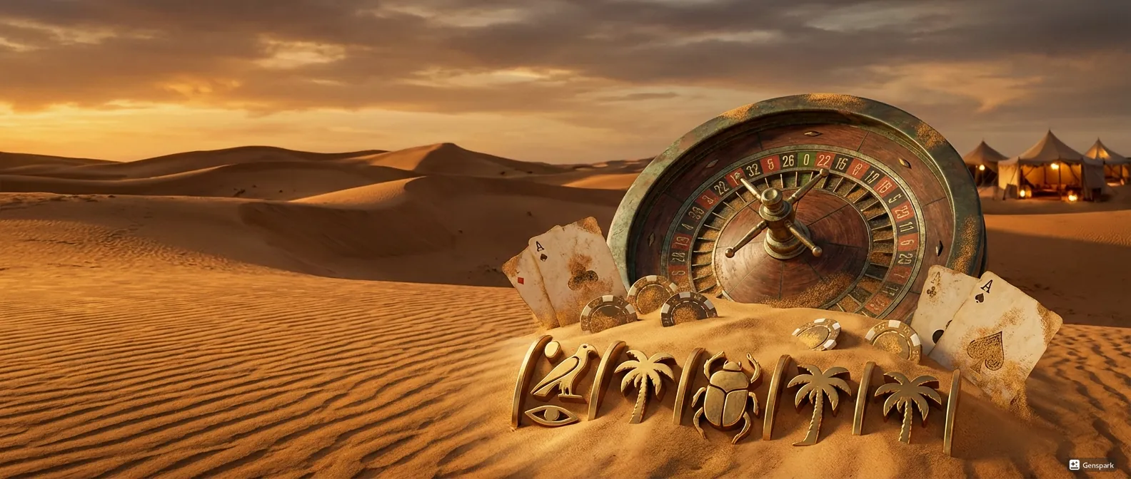RedDice Casino Withdrawals and Cash Out