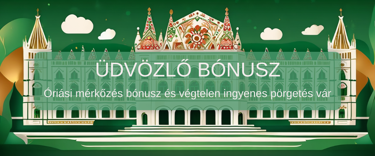 RedDice Casino Magyarország - Megbízható Online Kaszinó