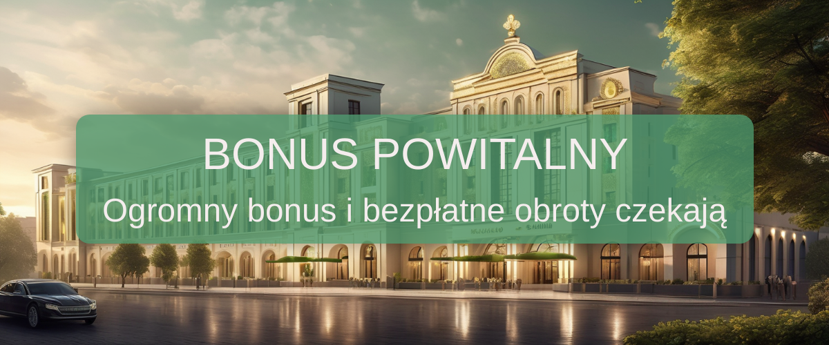 RedDice Casino Polska