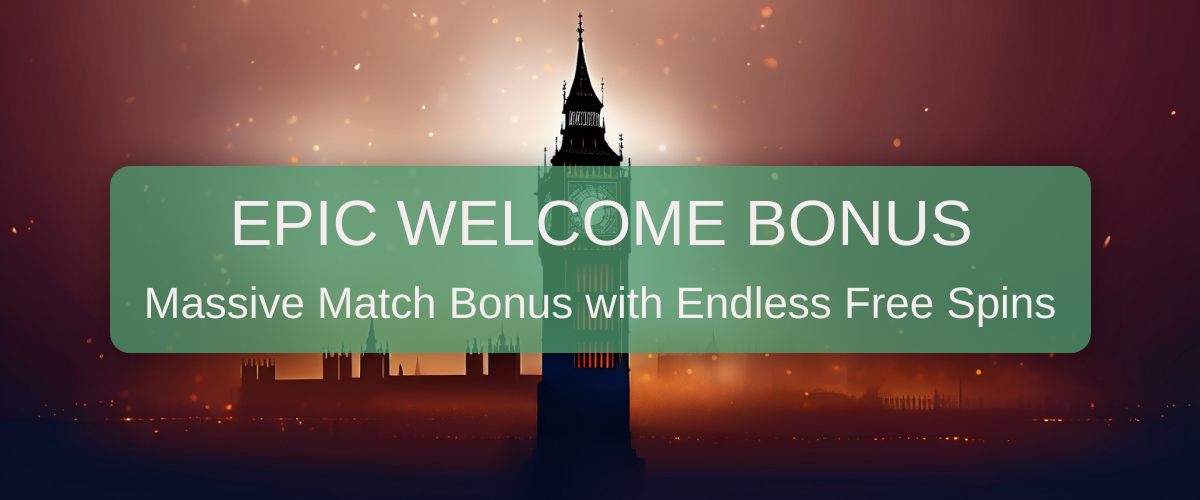 RedDice Casino UK