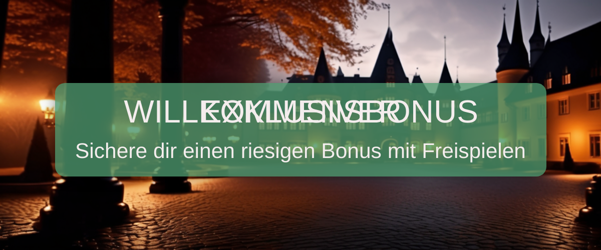 RedDice Casino Deutschland